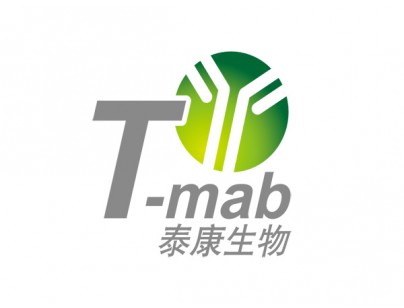 泰州泰康藥業抗體藥物中試研發(fā)高標準醫(yī)藥冷庫工程案例